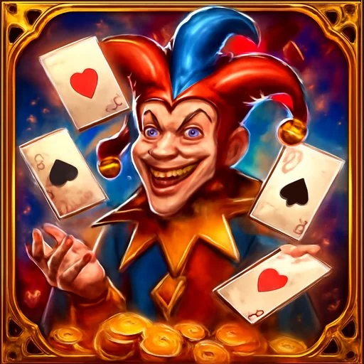 GRAPWIN Payment List Mobile Screen