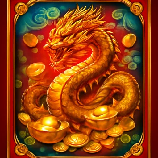 GRAPWIN Offer Board