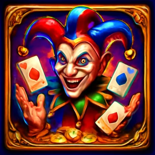 GRAPWIN সময় সীমা সেটিং