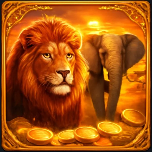 GRAPWIN App home screen