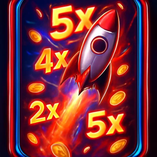 GRAPWIN payment selection screen