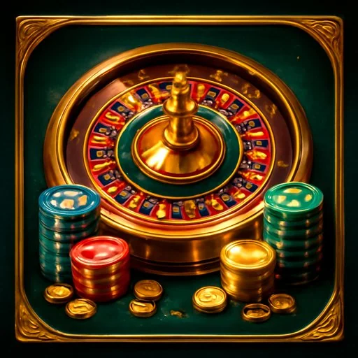 GRAPWIN ট্যাবলেটে এভিয়েটর লবি