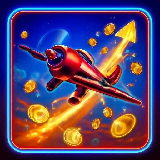 GRAPWIN Live-draw Screen