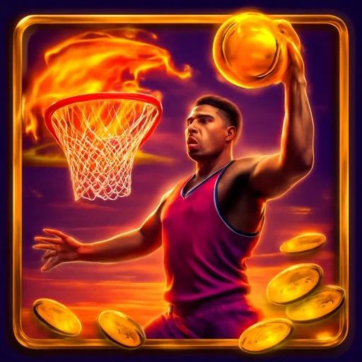 GRAPWIN অ্যান্ড্রয়েড ফোনে APK ইনস্টল
