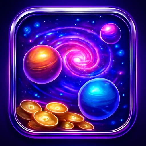 GRAPWIN ফ্রি-স্পিন স্ক্রিন
