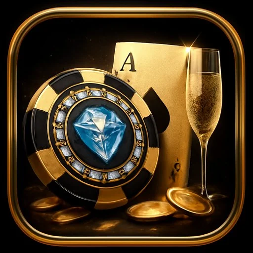 GRAPWIN পেমেন্ট ইতিহাস স্ক্রিন