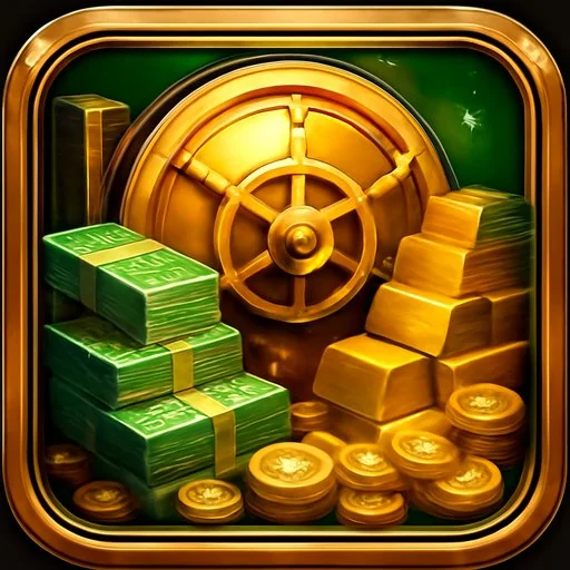 GRAPWIN রেস ট্র্যাক