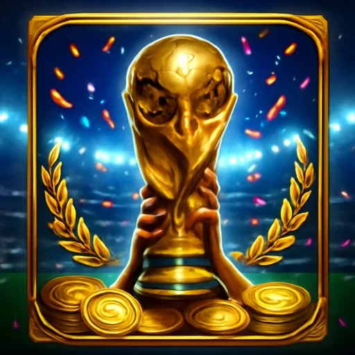 GRAPWIN এভিয়েটর
