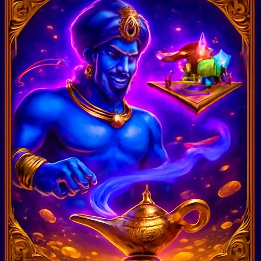 GRAPWIN স্লটস ব্রাউজ করা সহজ