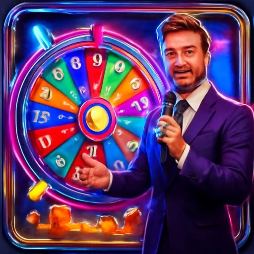 GRAPWIN রাতে ব্যবহারেও স্বচ্ছ