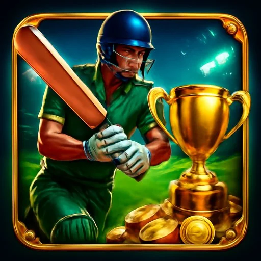 GRAPWIN কতবার ঢুকছেন