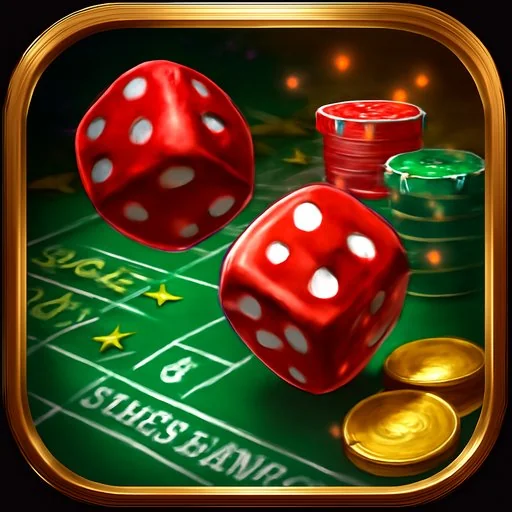 GRAPWIN লাইভ টেবিল দ্রুত খোলে