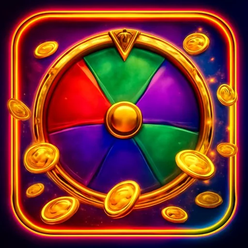 GRAPWIN ক্রিকেট বিভাগ