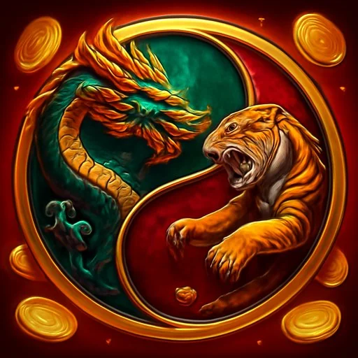 GRAPWIN বাংলাদেশে সহজে বোঝা যায়