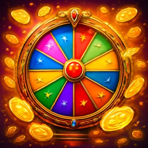 GRAPWIN সিটি ক্রুজ