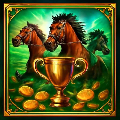 GRAPWIN lightweight on mobile