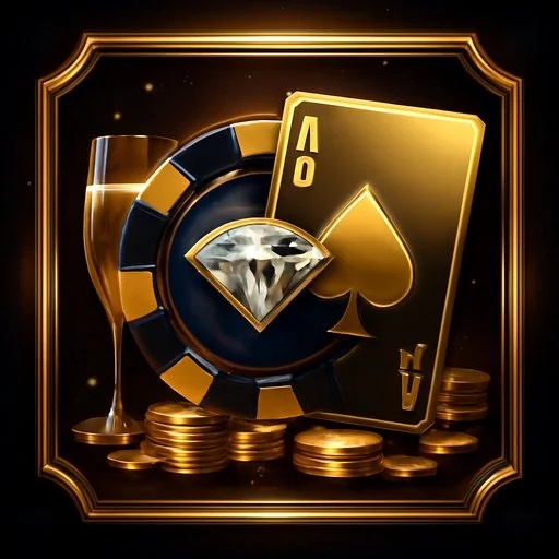 GRAPWIN easy login